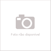 O Jovem e Sua Cura Emocional