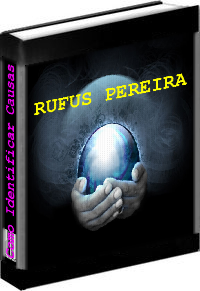 Como Identificar as Causas dos Problemas Espirituais
