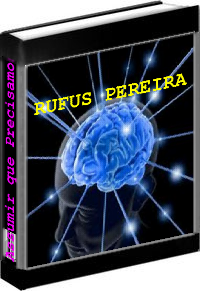 Assumir que Precisamos de Cura Interior