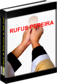 A Importância da Eucaristia na Cura Interior