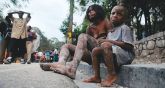 Cura nos Senhor, Através do Amor