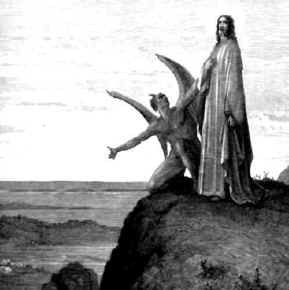 Como Reconhecer os Ataques do Inimigo