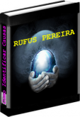 Como Identificar as Causas dos Problemas Espirituais