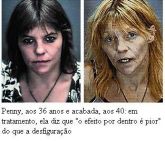 Temos um só inimigo