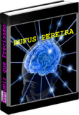 Assumir que Precisamos de Cura Interior