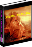 Buscai Primeiro o Reino de Deus